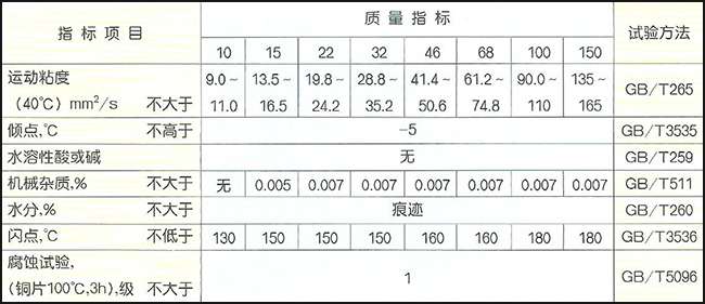 20180110165541_93419.jpg
