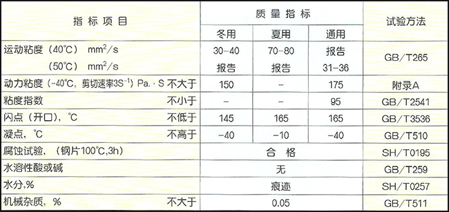 20180110170328_99678.jpg
