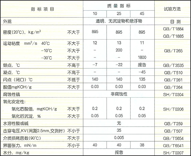 20180110170236_30404.jpg