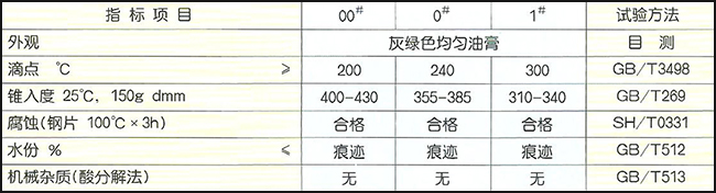 20180110160034_72457.jpg