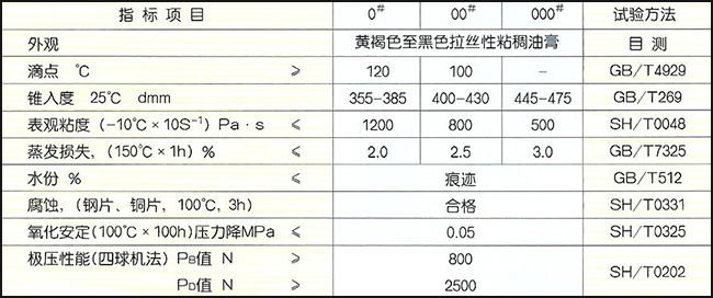 20180110160224_84240.jpg