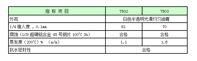 硅脂.png