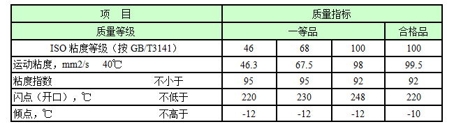 真空泵油.png